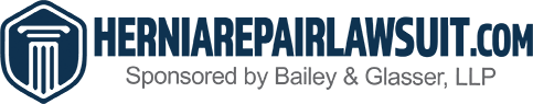 HerniaRepairLawsuit-2