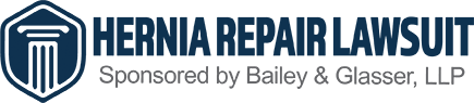 HerniaRepairLawsuit HerniaRepairLawsuit